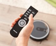 Пылесос Miele SJQL0 Scout RX1 фото 3 в Екатеринбурге