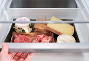 Встраиваемый холодильник Electrolux E6MNCE19S фото 4 в Екатеринбурге