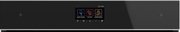 Духовой шкаф Smeg SF4604WMCNX фото 2 в Екатеринбурге