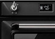 Духовой шкаф Smeg SF6922NPZE фото 2 в Екатеринбурге