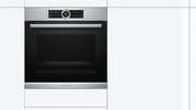 Духовой шкаф Bosch HBG632TS1 фото 2 в Екатеринбурге