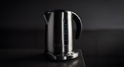 Чайник BORK K800 фото 2 в Екатеринбурге