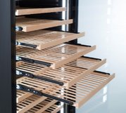 Винный шкаф CellarPrivate CP344S фото 3 в Екатеринбурге