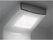 Встраиваемый холодильник Electrolux RNS7TE18S фото 4 в Екатеринбурге