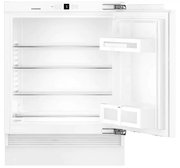 Встраиваемый холодильник Liebherr UIK 1510 Comfort фото 2 в Екатеринбурге