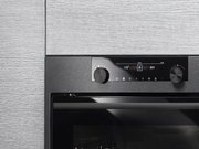 Мультифункциональный духовой шкаф Asko OP8687B фото 4 в Екатеринбурге