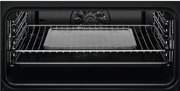 Духовой шкаф Electrolux EVL6E46X фото 3 в Екатеринбурге