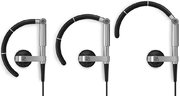 Наушники Bang & Olufsen Earphones & Earset 3I Black фото 4 в Екатеринбурге
