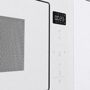 Встраиваемая микроволновая печь с грилем Gorenje BM251SG2WG фото 4 в Екатеринбурге