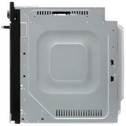 Духовой шкаф KRONA MYSTERIUM 60 GR фото 4 в Екатеринбурге