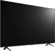 Телевизор LG 86QNED80T6A фото 3 в Екатеринбурге