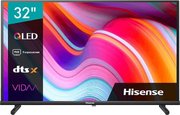 Телевизор Hisense 32A5KQ фото в Екатеринбурге