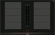 Индукционная варочная панель Siemens EX875LX57E фото 2 в Екатеринбурге