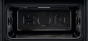Встраиваемая микроволновая печь Electrolux EVM 6E46X фото 4 в Екатеринбурге