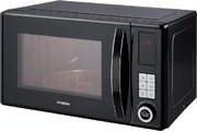 Микроволновая печь Hyundai HYM-D3010 фото 3 в Екатеринбурге