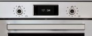 Духовой шкаф Bertazzoni F6011PROETX фото 3 в Екатеринбурге