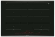 Индукционная варочная панель Bosch PXY875DC5Z фото