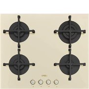 Варочная панель Smeg PV864PO фото 3 в Екатеринбурге