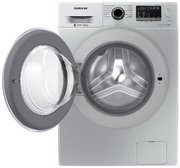 Стиральная машина Samsung WW 65 J 42 E0HS/DLP фото 4 в Екатеринбурге