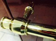 Варочный центр Lofra RRG96MFT/CI Gold фото 2 в Екатеринбурге
