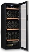 Винный шкаф La Sommeliere VN97