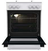 Газовая плита Gorenje GG6A10WFFM фото 3 в Екатеринбурге