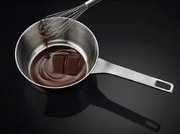 Варочная панель AEG TH64IB30FB фото 3 в Екатеринбурге