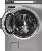 Стиральная машина Asko WMC743PS MARINE 734469 фото 2 в Екатеринбурге