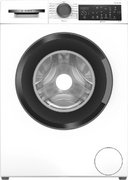Стиральная машина Bosch WLZ24200ME фото в Екатеринбурге
