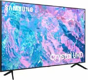 Телевизор Samsung UE43CU7100UXCE фото 3 в Екатеринбурге