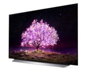 Телевизор LG OLED48C1RLA фото 2 в Екатеринбурге