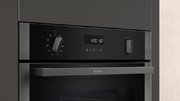 Духовой шкаф Neff B2ACH7AG0 фото 2 в Екатеринбурге