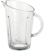 Блендер Bugatti Blender Vela 4105 Black Swarovski фото 3 в Екатеринбурге