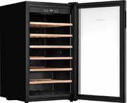 Винный шкаф Kuppersberg RSW 82 фото 4 в Екатеринбурге