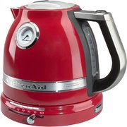 Электрочайник KitchenAid 5KEK1522EER фото 3 в Екатеринбурге