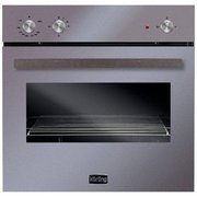 Духовой шкаф Korting OGG 742 CSX PRO