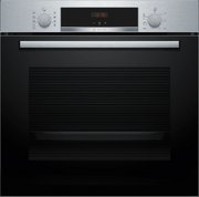 Духовой шкаф Bosch HBA514BS3