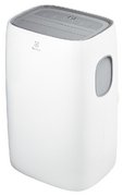 Мобильный кондиционер Electrolux EACM-15 CL/N3 фото в Екатеринбурге