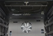 Духовой шкаф Siemens HB43GT555 фото 4 в Екатеринбурге