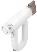 Фен BORK F730 wt фото 2 в Екатеринбурге