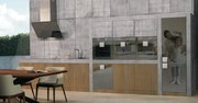 Холодильник Gorenje NRK621STX фото 4 в Екатеринбурге