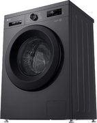 Стиральная машина LG F2Y1WS6J фото 4 в Екатеринбурге