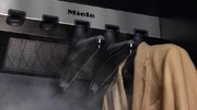 Сушильный шкаф Miele Aerium LC 860 WP BRWS фото 3 в Екатеринбурге