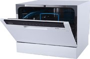 Посудомоечная машина Korting KDF 2050 W фото 2 в Екатеринбурге