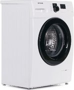 Стиральная машина Samsung WF 60 F1R2F2W/DLP фото 2 в Екатеринбурге
