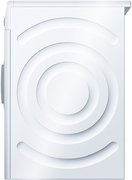 Стиральная машина Bosch WAN 24140 OE фото 2 в Екатеринбурге