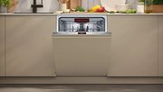 Встраиваемая посудомоечная машина Neff S157YCX04E фото 2 в Екатеринбурге