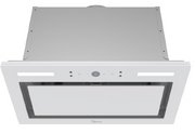 Встраиваемая вытяжка Midea MH60I530GW фото в Екатеринбурге