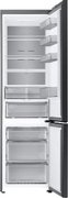 Холодильник Samsung RB38C7B4EB1/EF фото 3 в Екатеринбурге