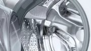 Встраиваемая стирально-сушильная машина Bosch WKD28543EU фото 4 в Екатеринбурге